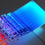 Page Thumbnail