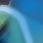 Page Thumbnail