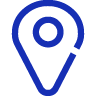 Reimagining the customer experience