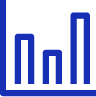Reimagining the customer experience