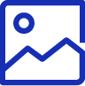 Reimagining the customer experience