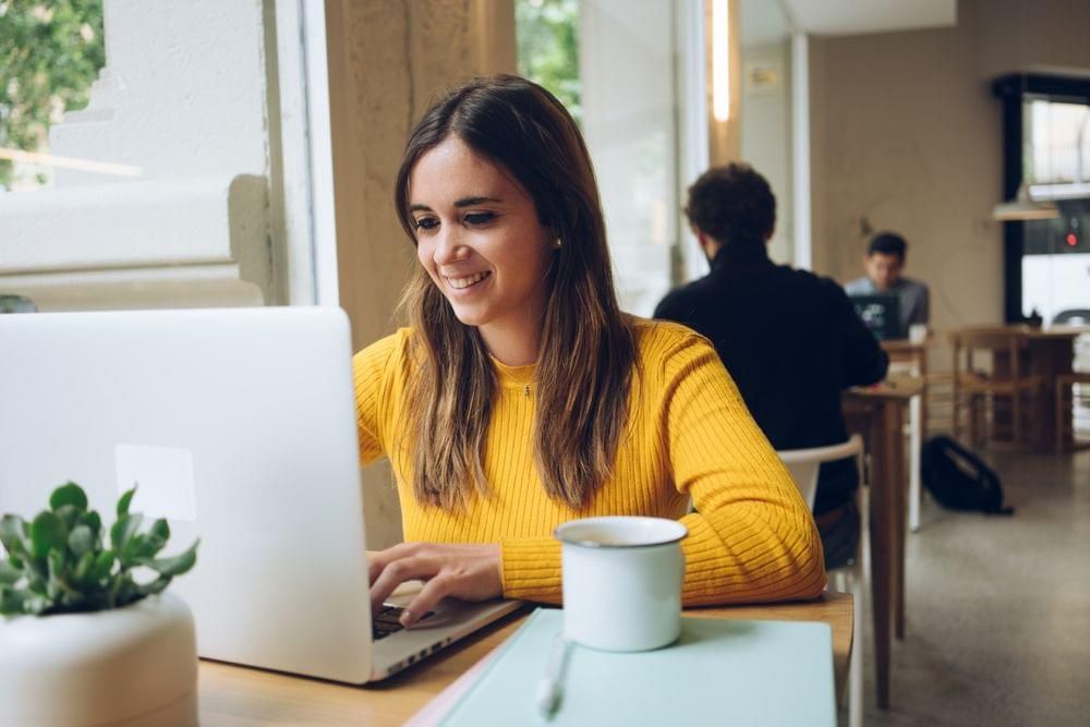 What Is a Data Network? Understanding the Types and Benefits of Data ...