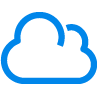 Extending CEP to the cloud