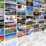 Page Thumbnail