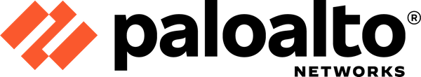 Logo for Palo Alto