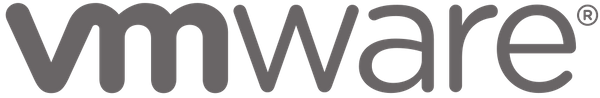 Logo for VMware Principal Partner
