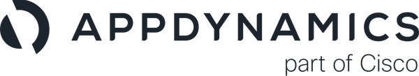 Logo for AppDynamics Titan Partner