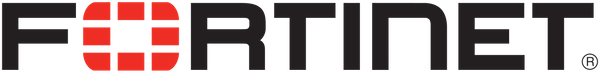 Logo for Fortinet Platinum Partner