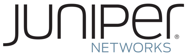 Logo for Juniper
