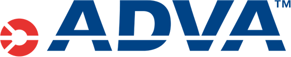 Logo for Adva