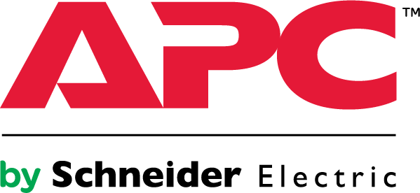 Logo for American Power Conversion (APC) Elite-Data Center Partner