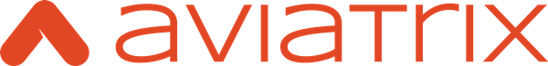 Logo for Aviatrix