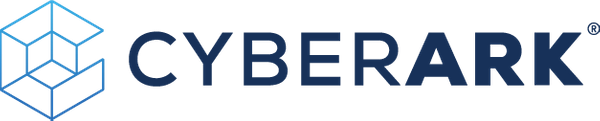 Logo for CyberArk Approved Partner