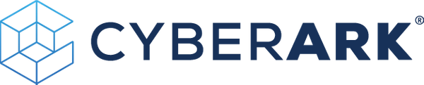 Logo for CyberArk