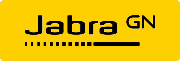 Logo for Jabra Silver Partner