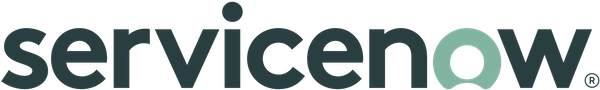 Logo for ServiceNow Elite Partner