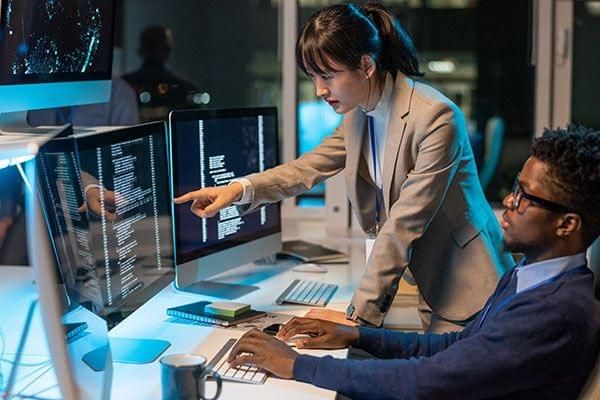 What Is HPE InfoSight and How Does It Work? - WWT