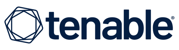 Logo for Tenable