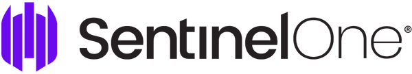Logo for SentinelOne