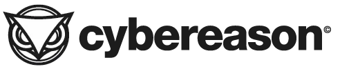 Logo for Cybereason