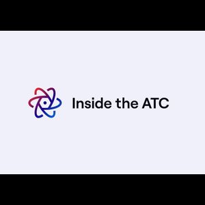 Page Thumbnail