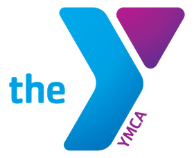link image