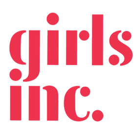 link image