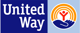 link image