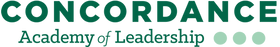 link image