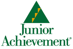 link image