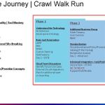 Page Thumbnail