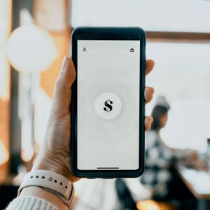 Page Thumbnail