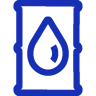 Environmental Impact Assessment