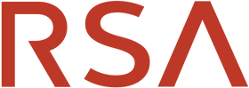 link image