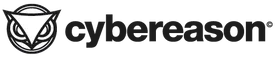 link image