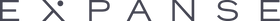 link image