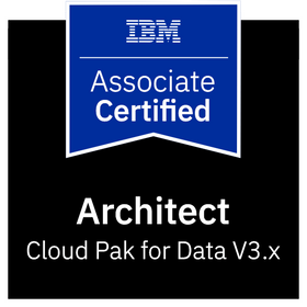 link image