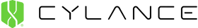link image