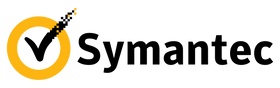 link image