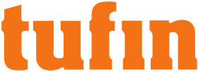 link image