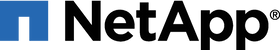 link image