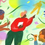 Page Thumbnail