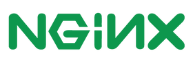 link image