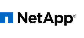 link image