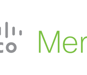 link image