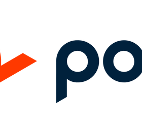 link image