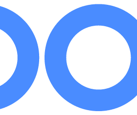 link image