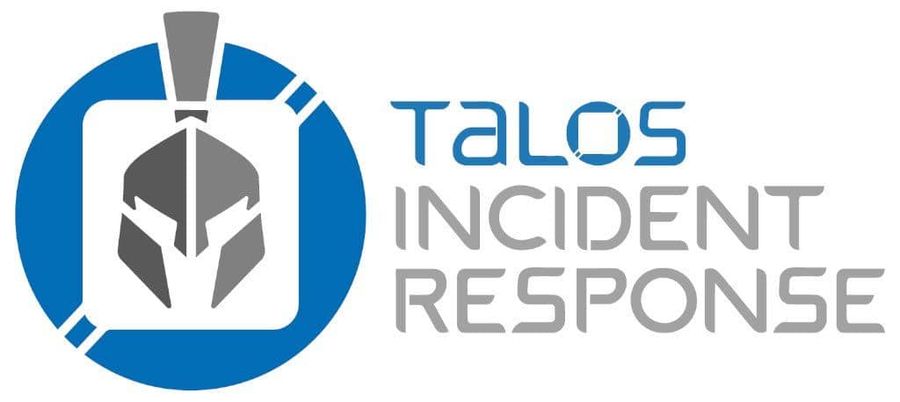 Cisco Talos Response
