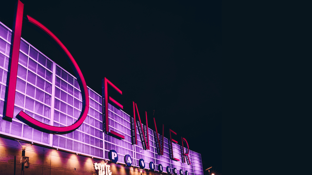 Denver's 2022 Best Places to Work WWT