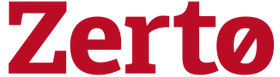 link image